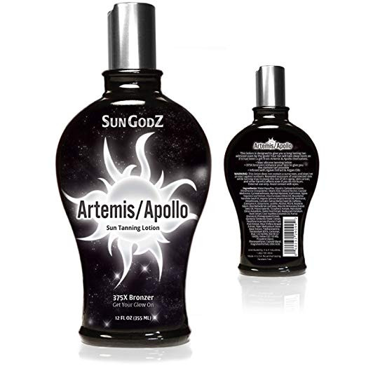 Best ideas about Best Outdoor Tanning Lotion
. Save or Pin Best Outdoor Tanning Lotion of 2019 Do NOT Buy Before Now.
