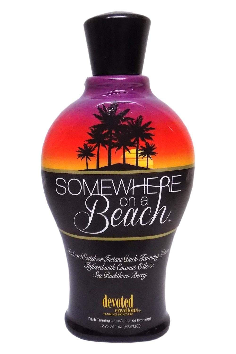 Best ideas about Best Outdoor Tanning Lotion
. Save or Pin The Best Outdoor Tanning Lotions Oils and Moisturizers Now.