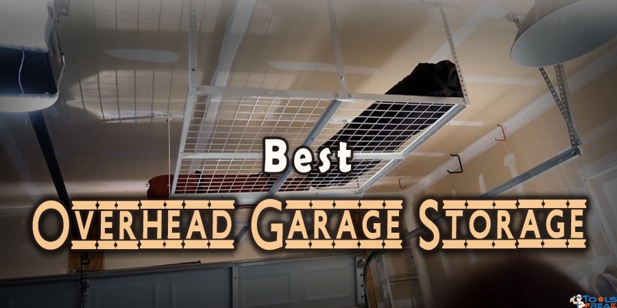 Best ideas about Best Overhead Garage Storage
. Save or Pin Best Overhead Garage Storage for Easy Garage Space Now.