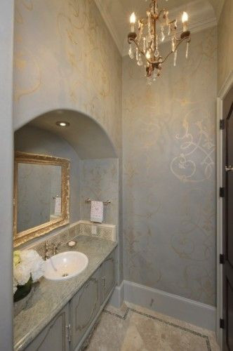 Best ideas about Best Paint Finish For Bathroom
. Save or Pin 126 best images about Faux Finishing on Pinterest Now.