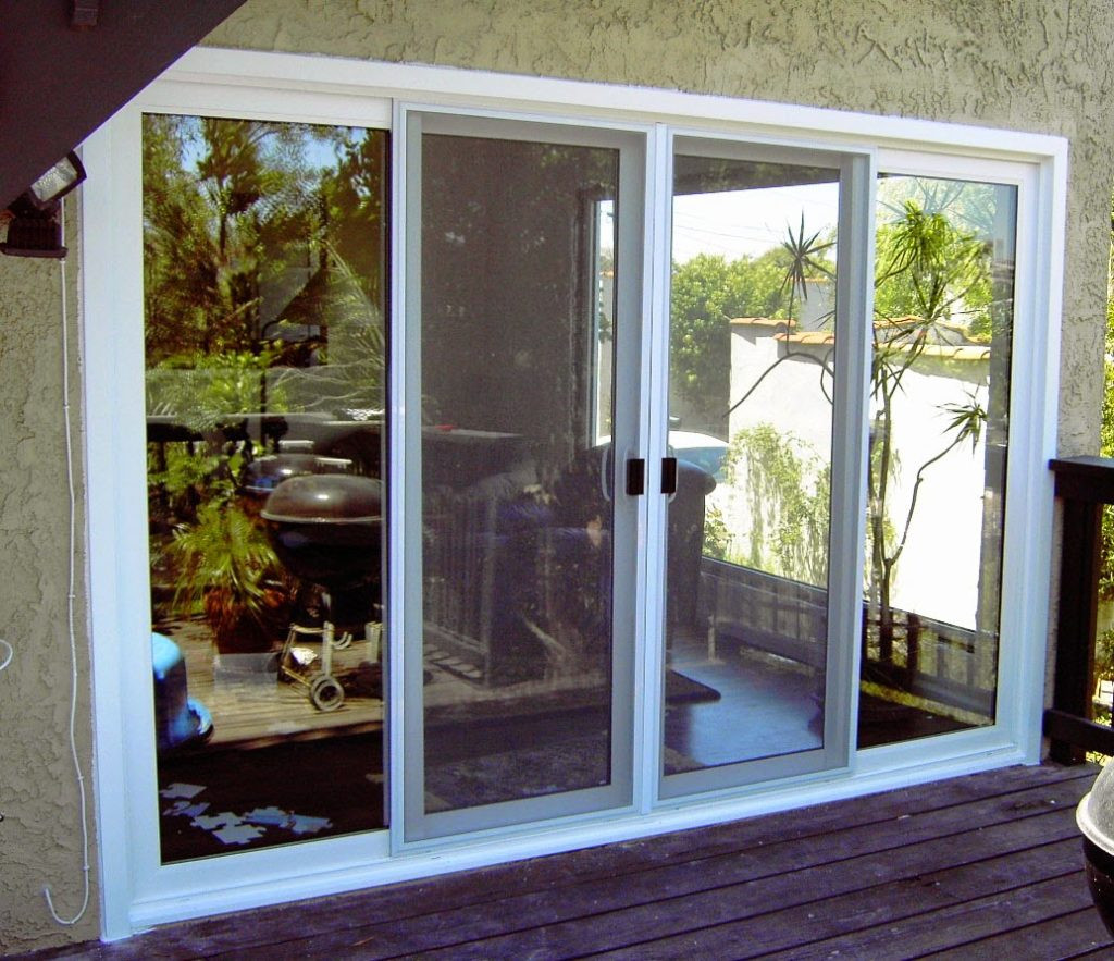 Best ideas about Best Patio Door
. Save or Pin What Is The Best Patio Door – Mycand Now.