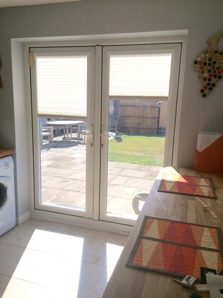 Best ideas about Best Patio Doors
. Save or Pin What Is The Best Patio Door – Mycand Now.