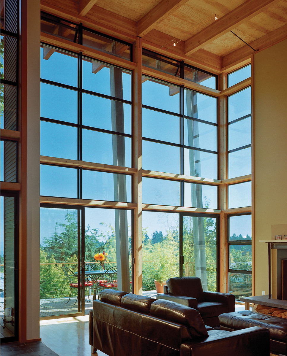Best ideas about Best Patio Doors
. Save or Pin Which Patio Door Manufacturers are Best Now.