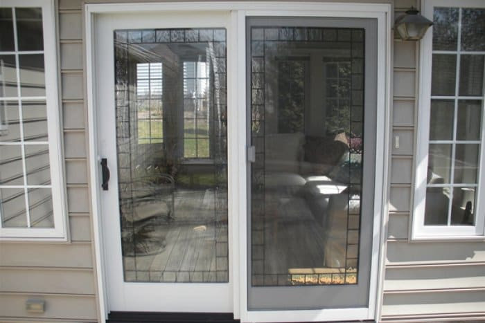 Best ideas about Best Patio Doors
. Save or Pin Which Patio Door Material is Best for My Home Now.