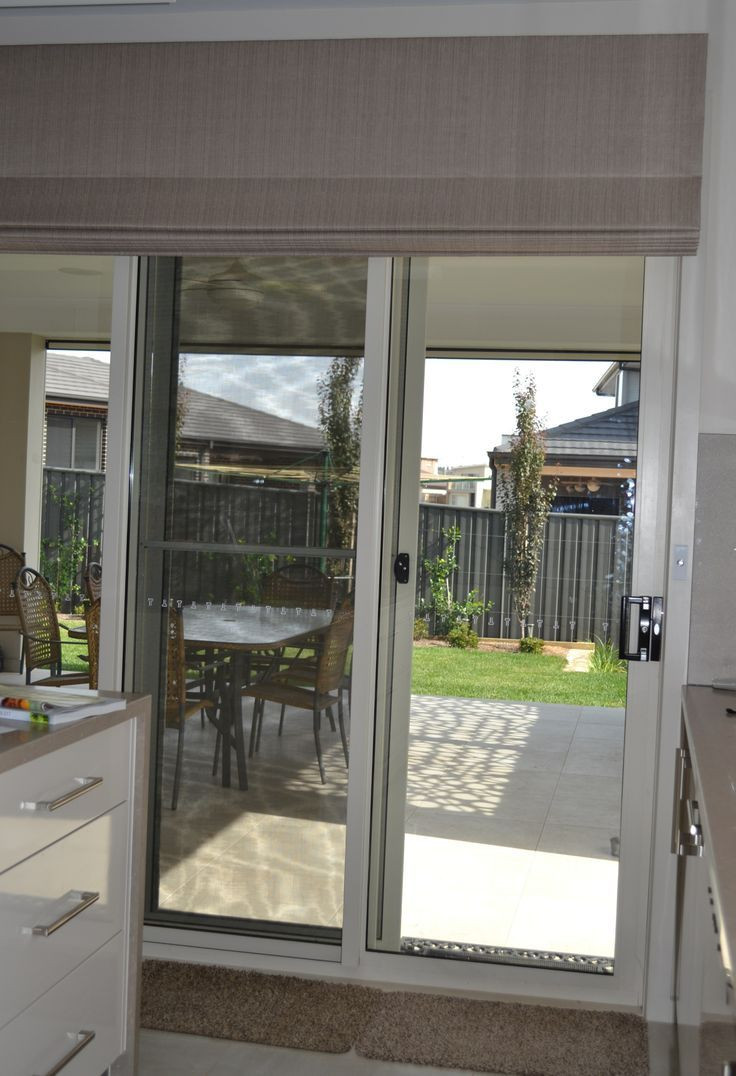 Best ideas about Best Patio Doors
. Save or Pin 15 Must see Sliding Door Blinds Pins Now.