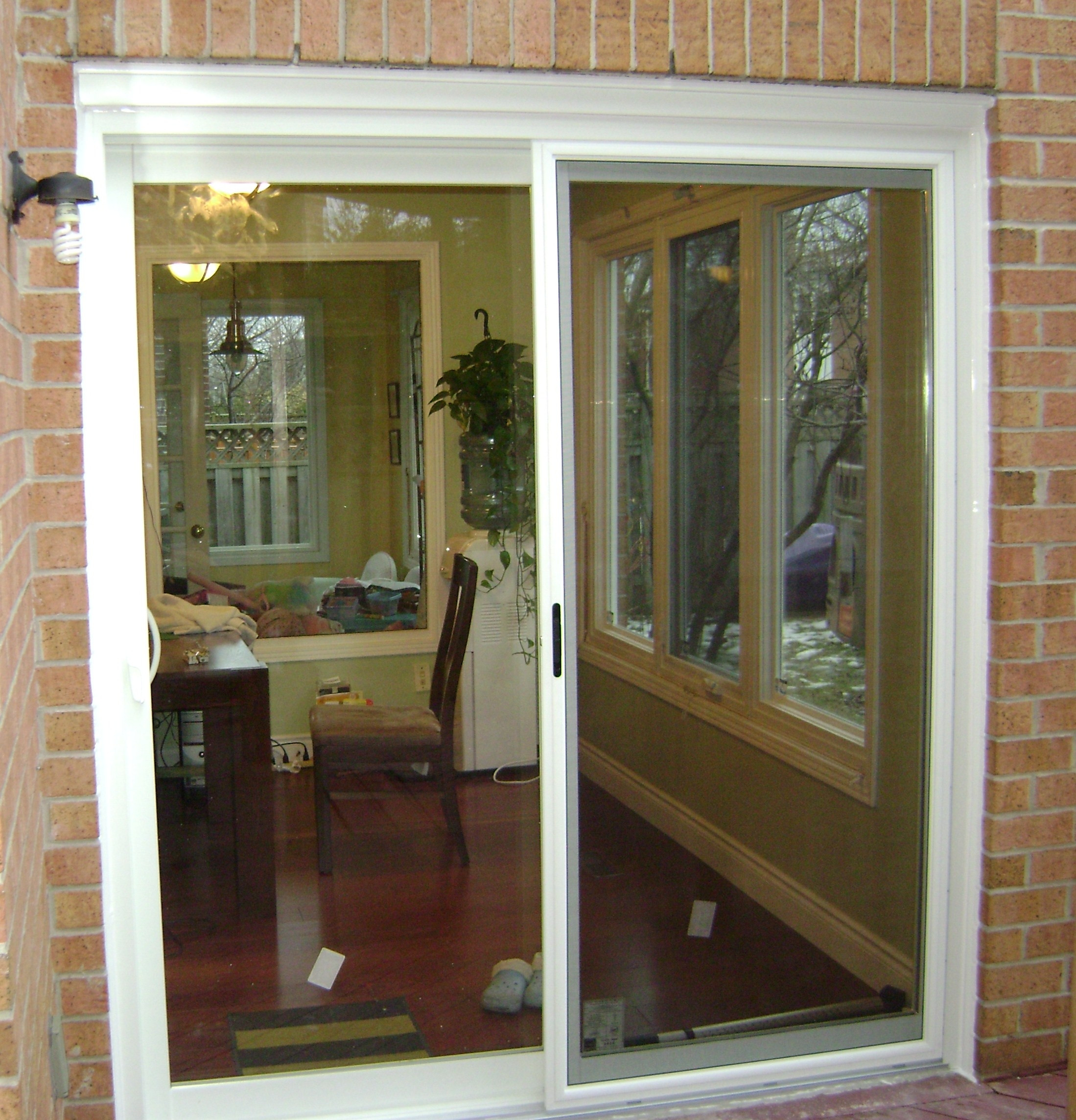 Best ideas about Best Patio Doors
. Save or Pin Mind Boggling Best Sliding Patio Door Captivating Ft Now.
