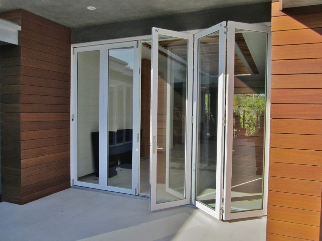 Best ideas about Best Patio Doors
. Save or Pin 20 Best 96 x 80 Sliding Patio Door For Your House Safe Now.