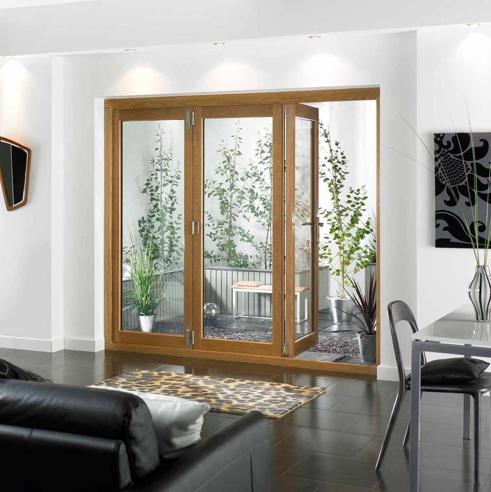 Best ideas about Best Patio Doors
. Save or Pin Best sliding Patio Doors Criteria Now.