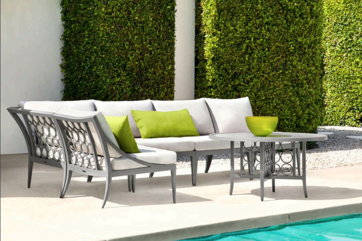 Best ideas about Best Patio Furniture
. Save or Pin The Best Outdoor Patio Furniture Brands Now.