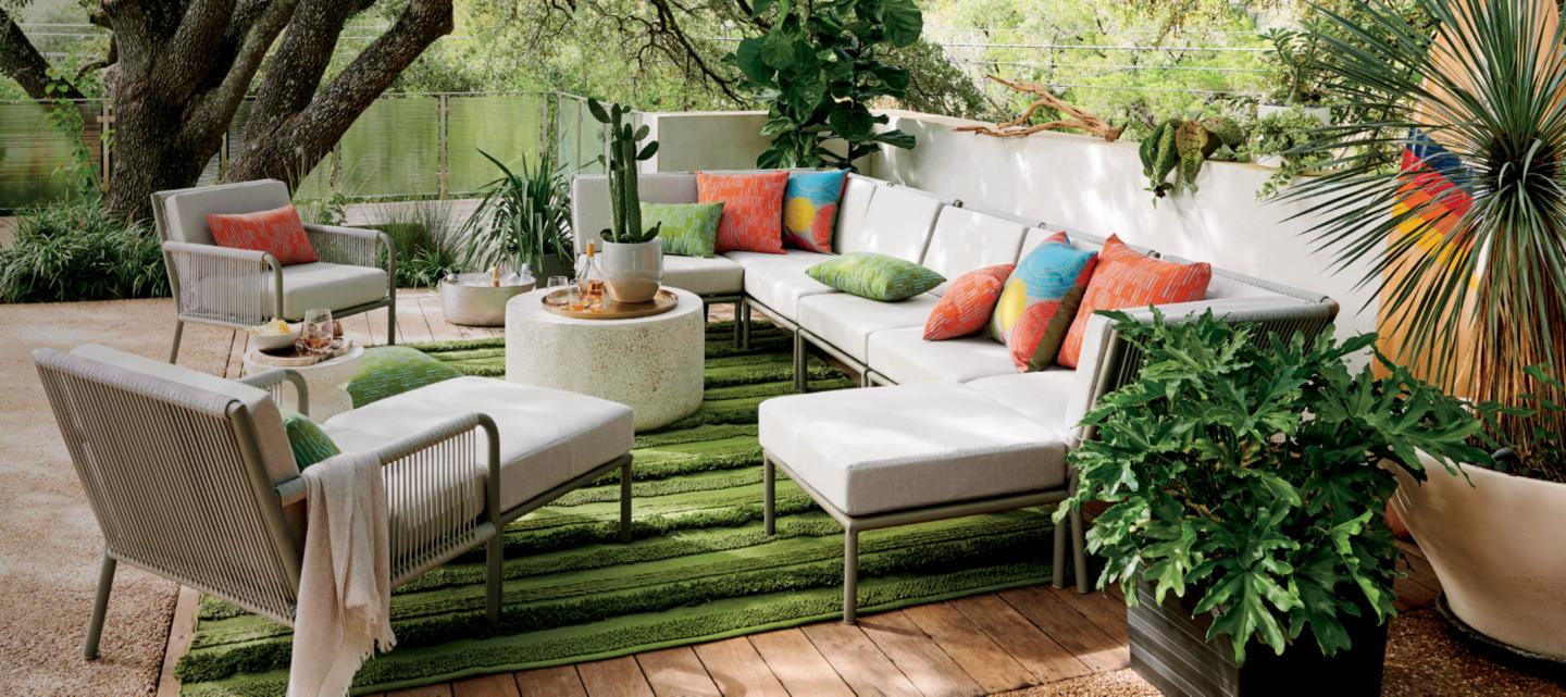 Best ideas about Best Patio Furniture
. Save or Pin Best Outdoor Patio Furniture Now.