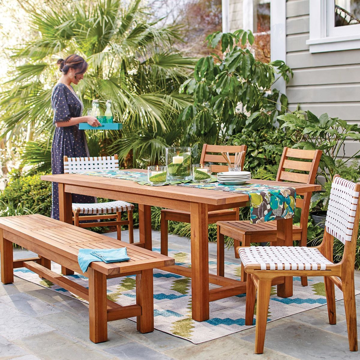 Best ideas about Best Patio Furniture
. Save or Pin Best outdoor furniture 15 picks for any bud Curbed Now.