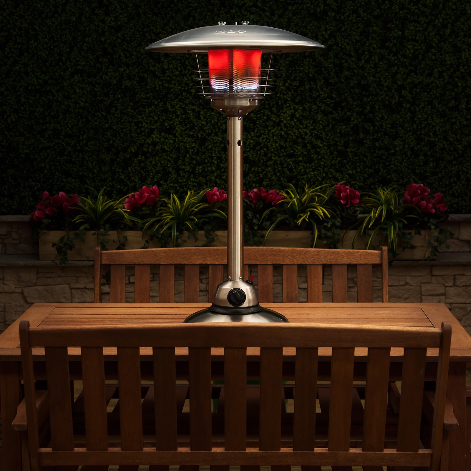 Best ideas about Best Patio Heaters
. Save or Pin Best Patio Heater 2018 Now.