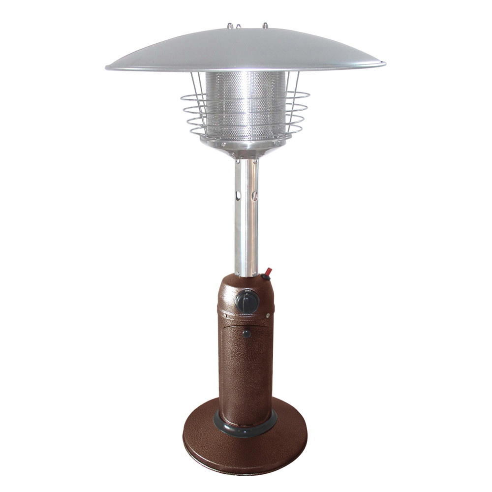 Best ideas about Best Patio Heaters
. Save or Pin Paramount Table Top Patio Heater Now.