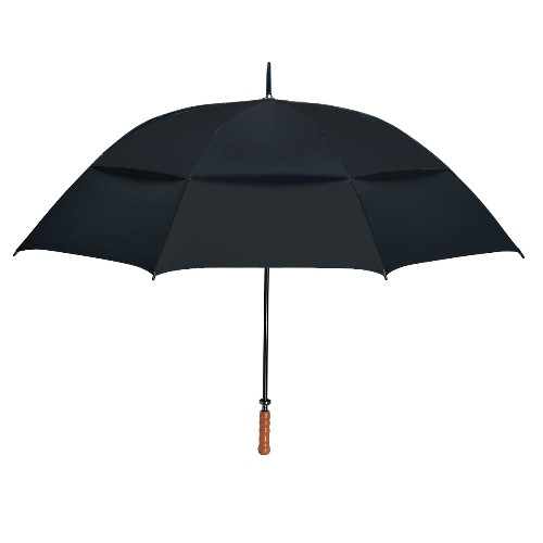 Best ideas about Best Patio Umbrella For Wind
. Save or Pin Impressive Best Patio Umbrella For Wind 11 Best Windproof Now.