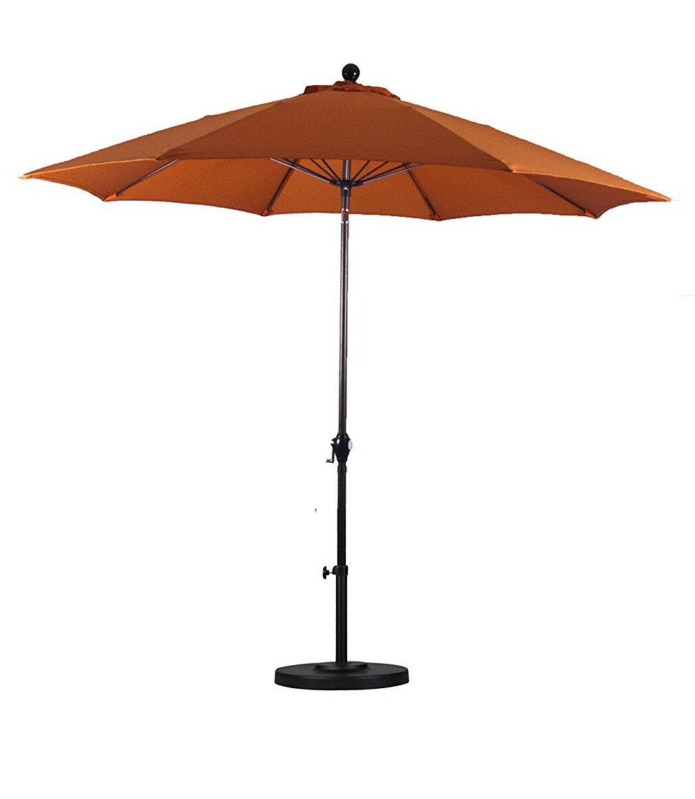 Best ideas about Best Patio Umbrella For Wind
. Save or Pin Our Review The 10 Best Patio Umbrellas Now.
