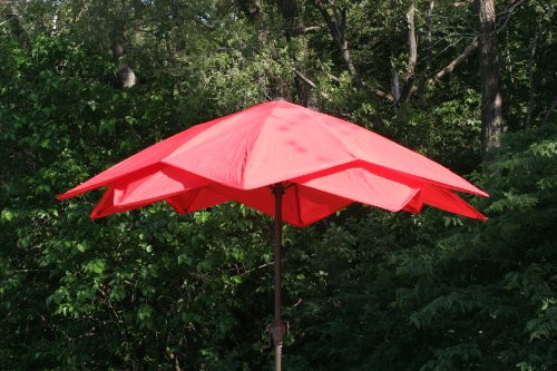 Best ideas about Best Patio Umbrella For Wind
. Save or Pin 9 Outdoor Lotus Fiberglass Wind Resistant Patio Umbrella Now.