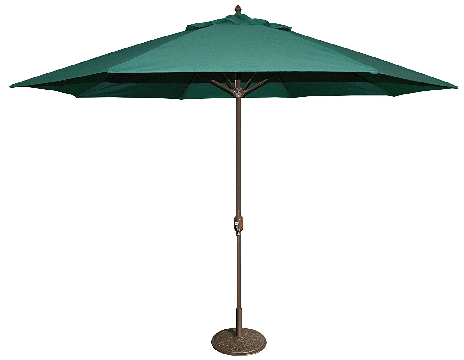 Best ideas about Best Patio Umbrella For Wind
. Save or Pin Best Wind Resistant Fiberglass Rib Patio Umbrellas Now.