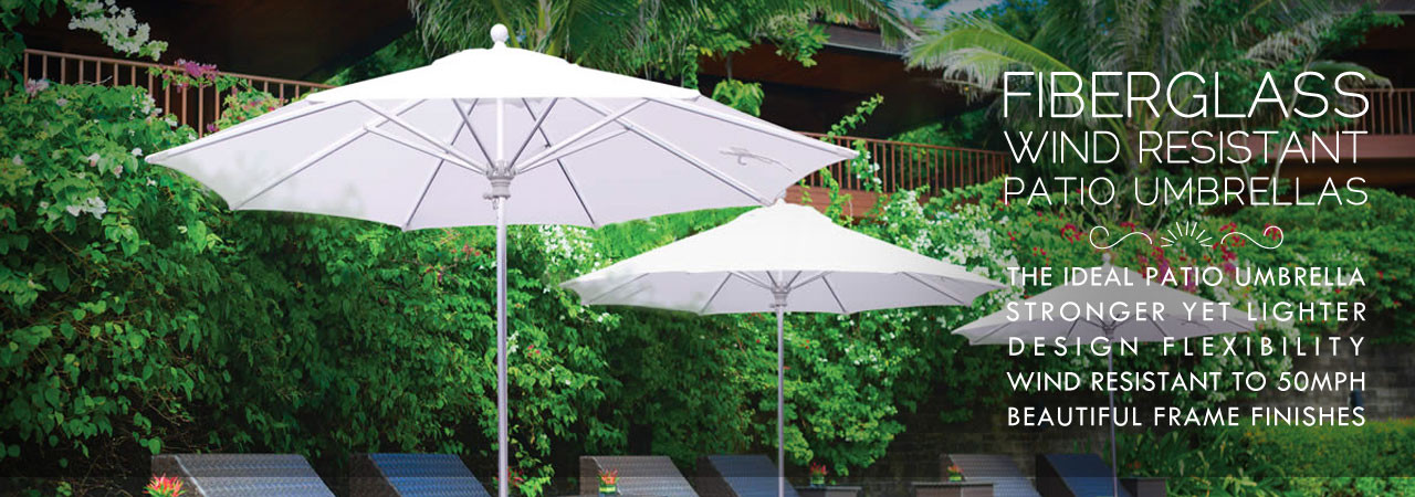 Best ideas about Best Patio Umbrella For Wind
. Save or Pin Wind Resistant Patio Umbrellas Now.