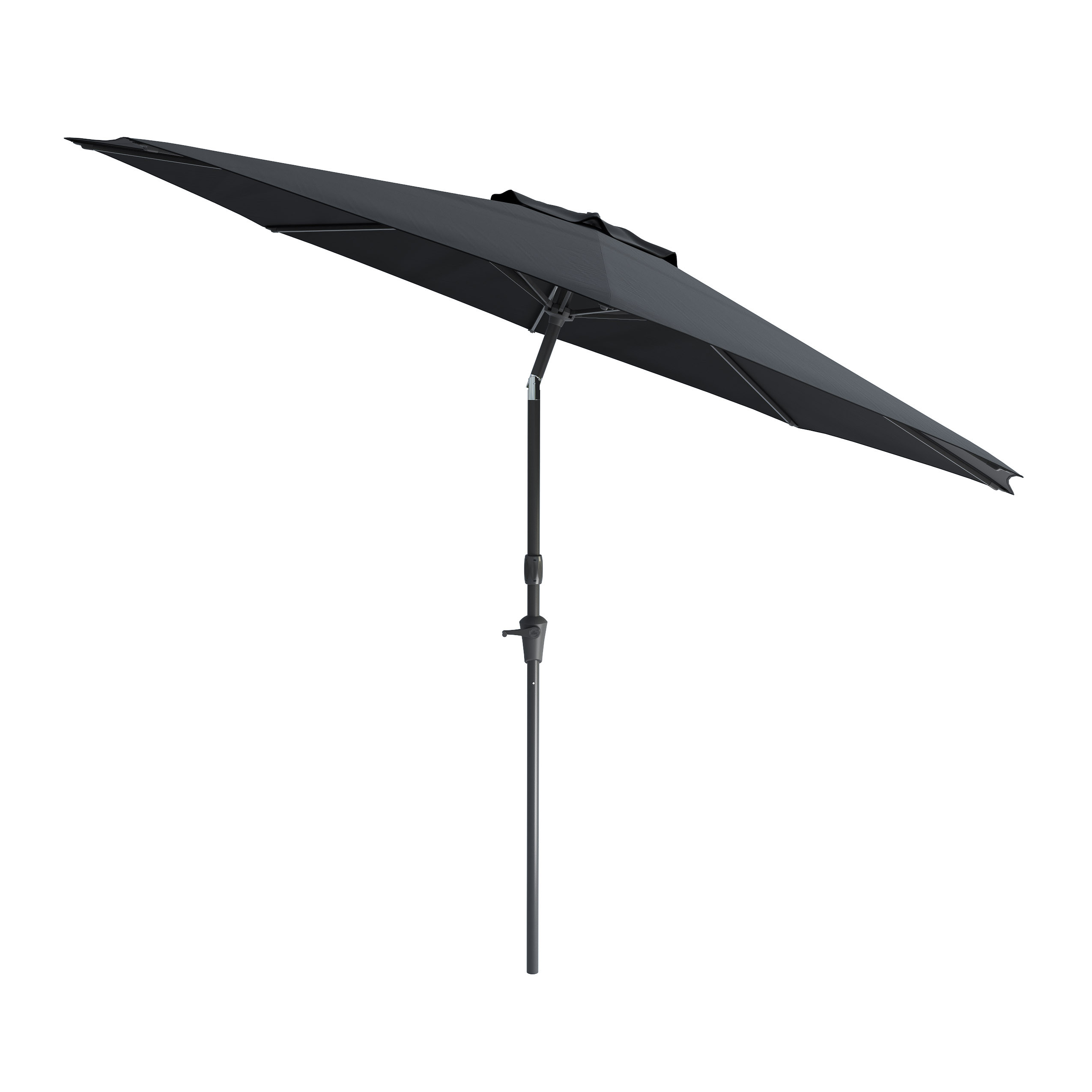 Best ideas about Best Patio Umbrella For Wind
. Save or Pin Wind Resistant Tilting Patio Umbrella Now.