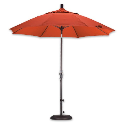 Best ideas about Best Patio Umbrella For Wind
. Save or Pin Wind Resistant Patio Umbrellas Now.