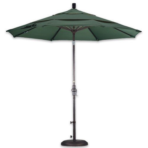Best ideas about Best Patio Umbrella For Wind
. Save or Pin Best Patio Umbrella For Wind Now.