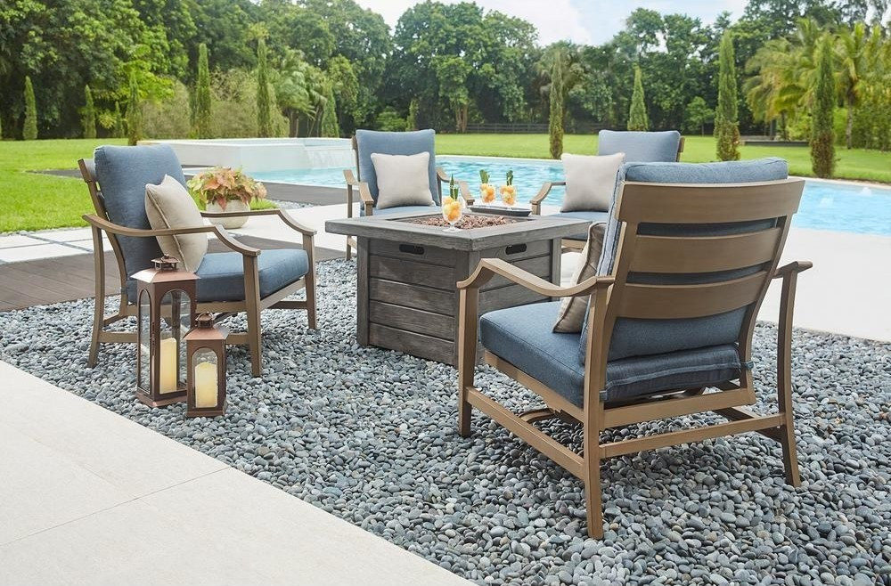 Best ideas about Best Place To Buy Patio Furniture
. Save or Pin 25 The Best Places To Buy Outdoor Furniture Now.