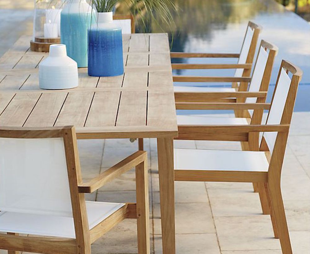 Best ideas about Best Place To Buy Patio Furniture
. Save or Pin Best outdoor furniture Where to at any bud Curbed Now.