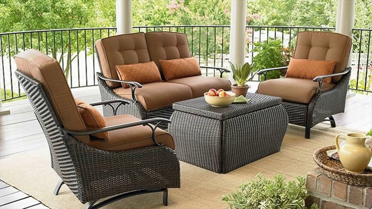 Best ideas about Best Place To Buy Patio Furniture
. Save or Pin Best Time To Buy The Furniture Recliners Mattress Patio Now.