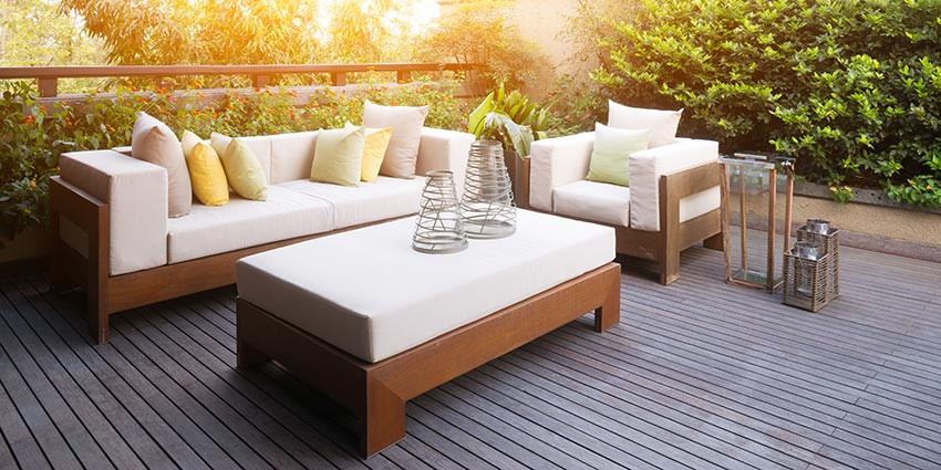 Best ideas about Best Place To Buy Patio Furniture
. Save or Pin How to Buy the Best Patio Furniture Living Direct Now.
