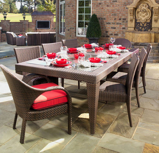 Best ideas about Best Place To Buy Patio Furniture
. Save or Pin When is the Best Time to Buy Patio Furniture & Why Now.