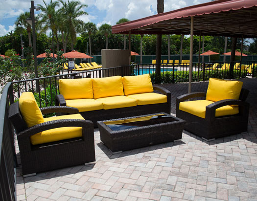 Best ideas about Best Place To Buy Patio Furniture
. Save or Pin When is the Best Time to Buy Patio Furniture & Why Now.