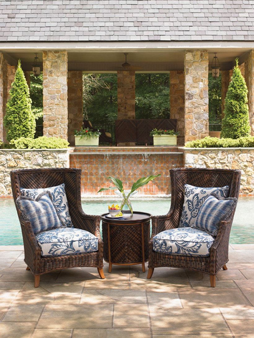 Best ideas about Best Place To Buy Patio Furniture
. Save or Pin Best Places To Buy Patio Furniture In Scottsdale Arizona Now.