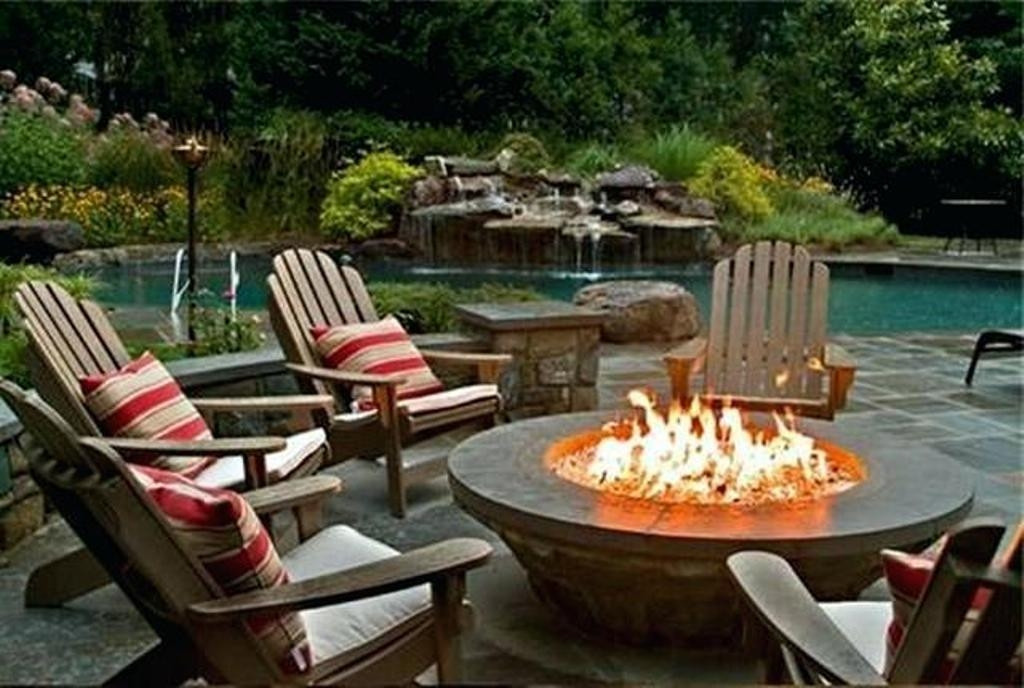 Best ideas about Best Place To Buy Patio Furniture
. Save or Pin Outdoors Best Place To Buy Patio Furniture Cheap Patio Now.