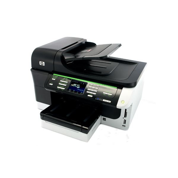 Best ideas about Best Printer For Home Office
. Save or Pin What is the Best Home fice Printer Reviewing the HP Now.