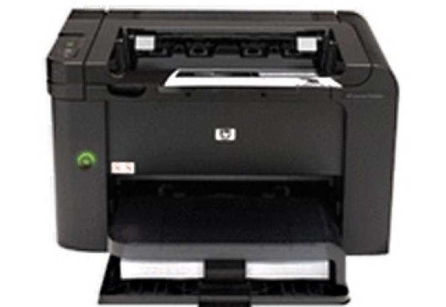 Best ideas about Best Printer For Home Office
. Save or Pin Best printers for home office small business SFGate Now.