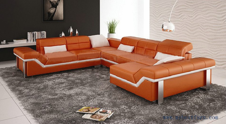 Best ideas about Best Sofa Manufacturers
. Save or Pin 2018 top list of the best sofa’s manufacturers best sofas Now.