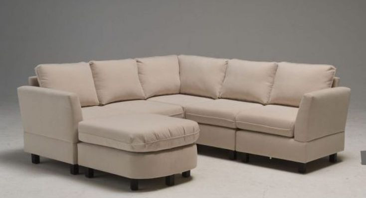 Best ideas about Best Sofa Manufacturers
. Save or Pin Best 25 Sofa manufacturers ideas on Pinterest Now.