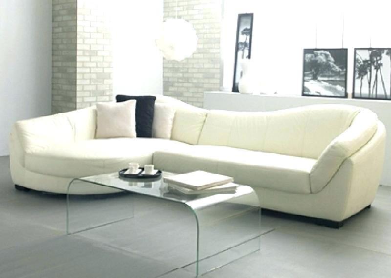Best ideas about Best Sofa Manufacturers
. Save or Pin High Quality Sofa Manufacturers Usa Now.