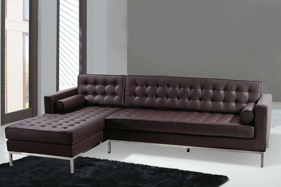 Best ideas about Best Sofa Manufacturers
. Save or Pin Sofa Manufacturers in Bangalore Sofa Manufacturers in Now.