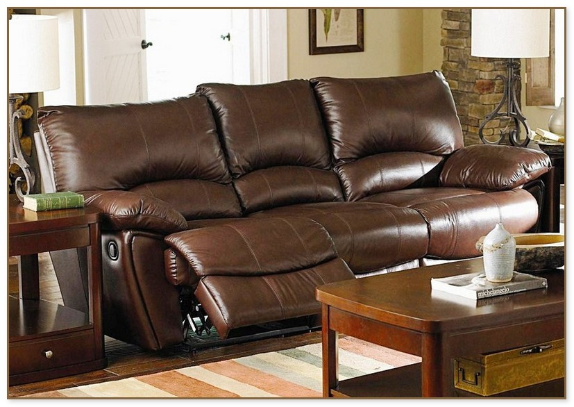 Best ideas about Best Sofa Manufacturers
. Save or Pin Best Leather Sofa Brands Best Leather Sofa Brands Couch Now.