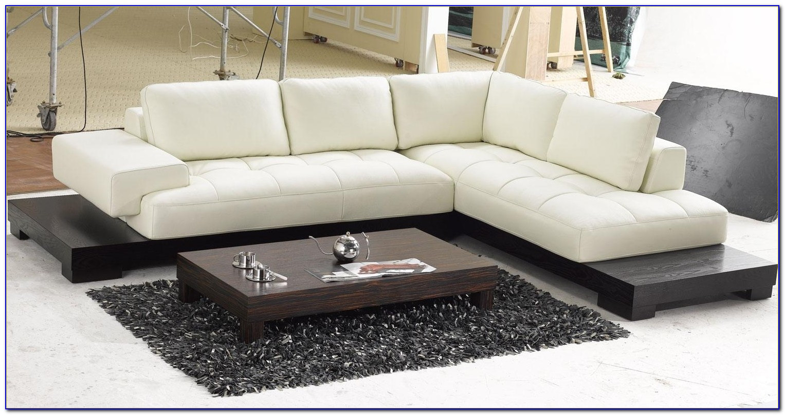 Best ideas about Best Sofa Manufacturers
. Save or Pin Best Quality Sofa Brands Leather Italia High Quality Now.