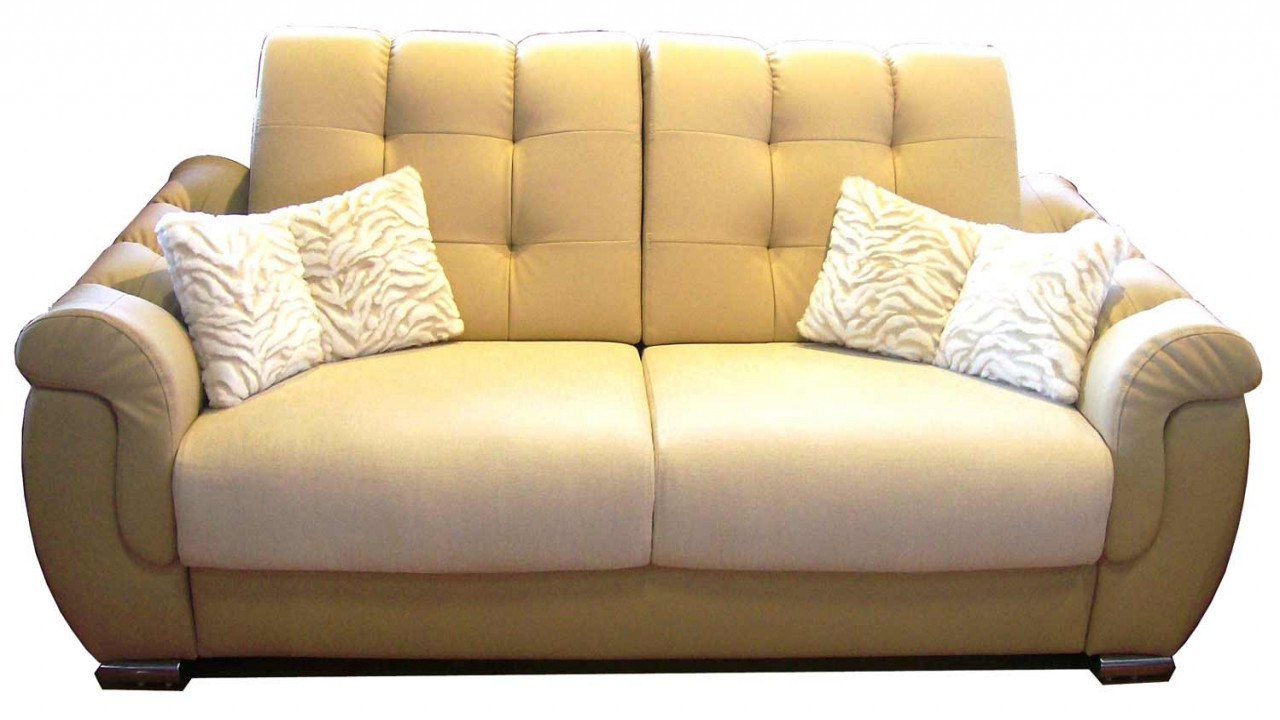 Best ideas about Best Sofa Manufacturers
. Save or Pin Best Sofa Brand Sofa Bed Brands Arvelodesigns TheSofa Now.
