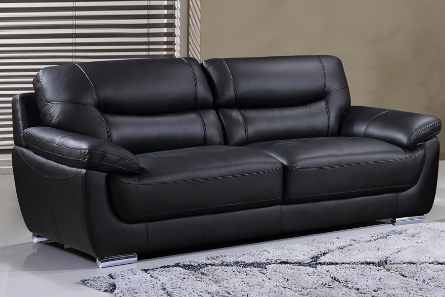 Best ideas about Best Sofa Manufacturers
. Save or Pin Free Living Room Top of Best Leather Sofa Brands Now.