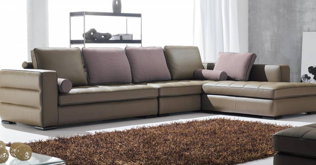 Best ideas about Best Sofa Manufacturers
. Save or Pin Highest Quality Sofa Brands Highest Quality Sofa Brands Now.