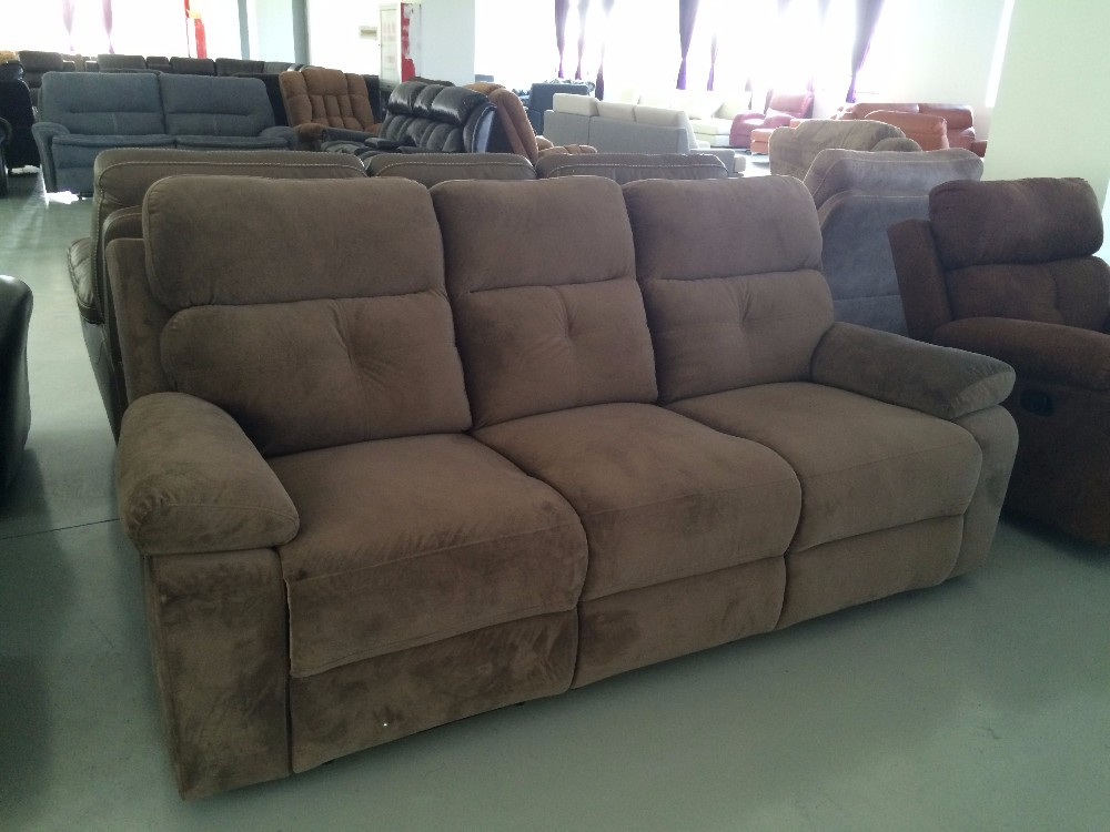Best ideas about Best Sofa Manufacturers
. Save or Pin Sofa Manufacturers List Best Sofa Manufacturers Luxury As Now.