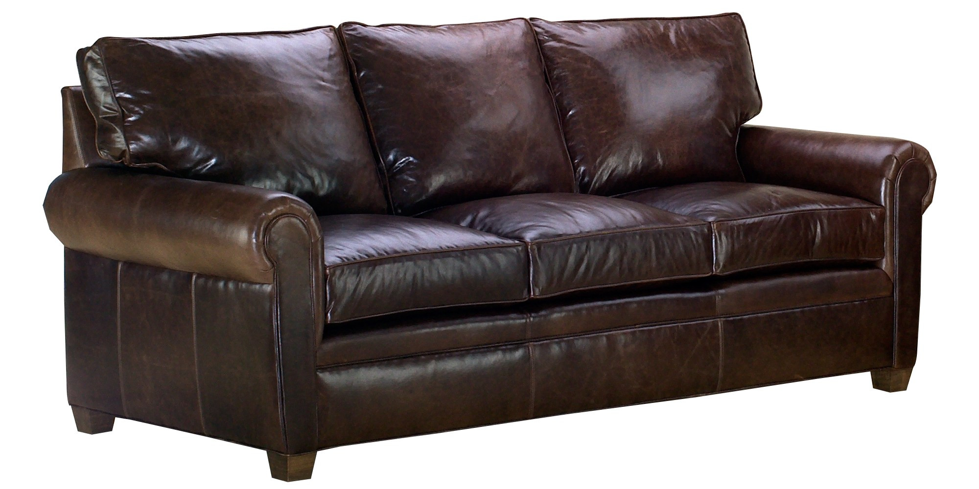 Best ideas about Best Sofa Manufacturers
. Save or Pin Quality Leather Sofa Brands Sofa The Best Leather Sofas Now.