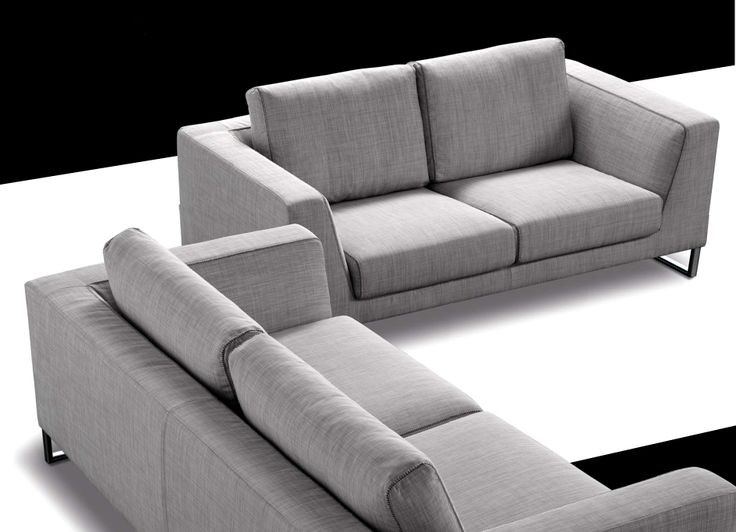 Best ideas about Best Sofa Manufacturers
. Save or Pin 17 Best images about HUONEKALUT on Pinterest Now.
