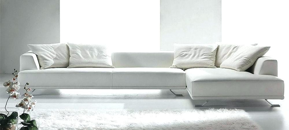 Best ideas about Best Sofa Manufacturers
. Save or Pin Best Leather Sofa Manufacturers Uk Now.