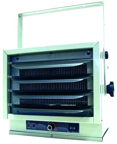 Best ideas about Best Space Heater For Bedroom
. Save or Pin best space heater for garage – candalawns Now.