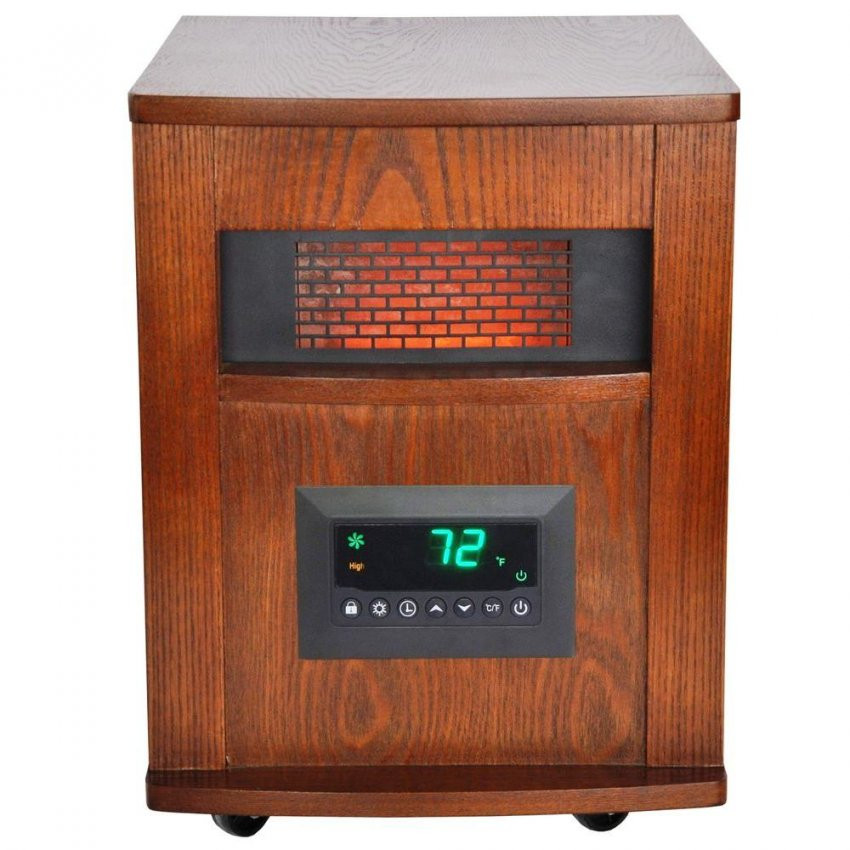 Best ideas about Best Space Heater For Bedroom
. Save or Pin Best Space Heater For Bedroom Delonghi Ew7707cm Best Now.